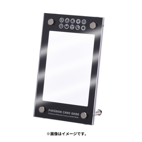 ディスプレイフレーム まとめ売り 41b3fJk4WcL._SS200_.jpg