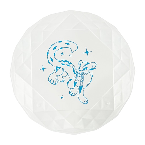 ❤新品・未開封❤ Baby Blue Eyes アクセサリーケース ポケモン Amazon | ポケモンセンターオリジナル アクセサリーケース Baby