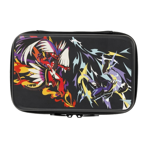 switch専用　ドックカバー　オニオン、ルリナ、キバナ 71UxASVrF5L._UF350,350_QL50_.jpg