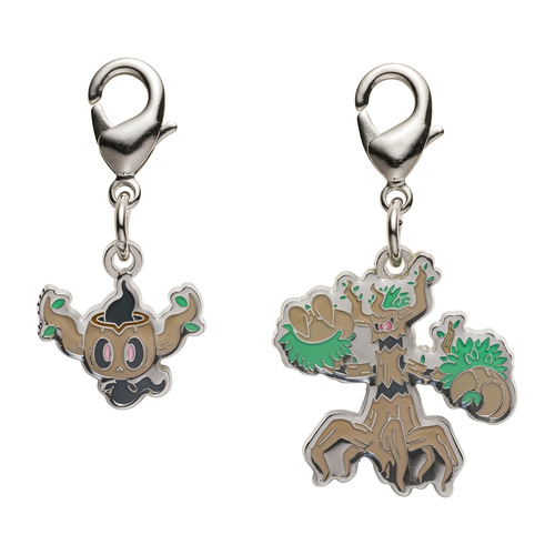 ポケモン - ポケモンメダルスイング　ポケットモンスター　メダルチャーム　キーホルダー　まとめ ぽけもん☆かふぇ ポケモン メダルスイング