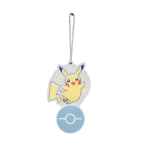 楽天市場】ポケモンセンターオリジナル アクリルキーホルダー