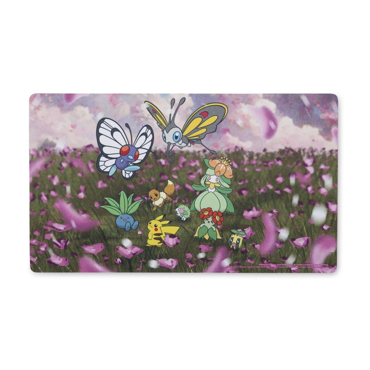 楽天市場】海外限定 ポケモンセンターオリジナル ポケモンカード
