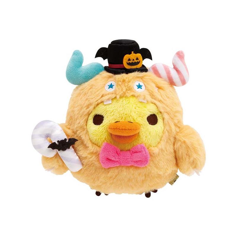 楽天市場】リラックマ 「マジカルパンプキンハロウィン