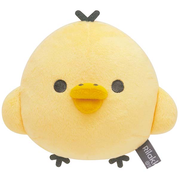 リラックマ くったりぬいぐるみ　新撰組　M 楽天市場】Rilakkuma (リラックマ) 新撰組 くったり ぬいぐるみ