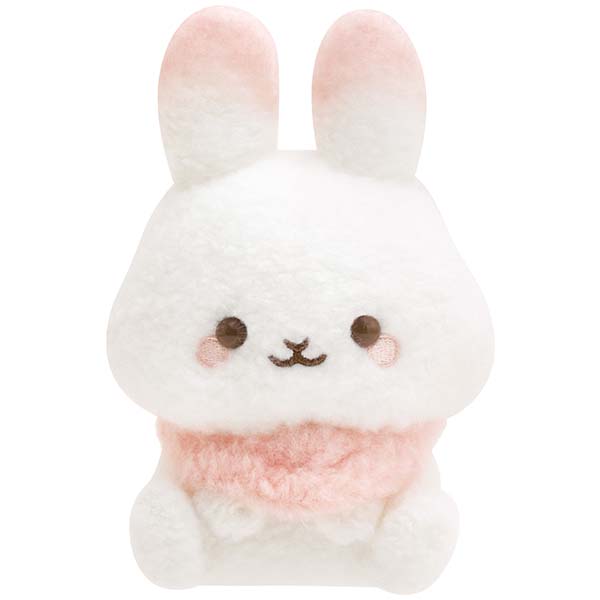 うさぎ様 楽天市場】SENGER センガー ふわふわ ぬいぐるみ アニマルドール