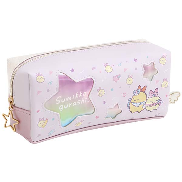 超レア　非売品　入手困難 サンエックス　ビアーちゃん　ポーチ　筆箱 超レア 非売品 入手困難 サンエックス ビアーちゃん ポーチ 筆箱