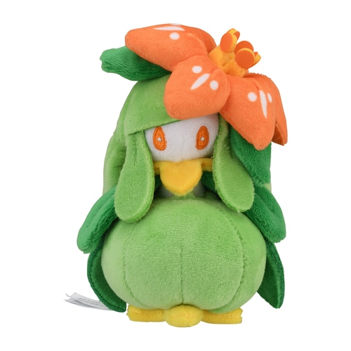 ポケモンfitぬいぐるみ　まとめ売り　バラ売り◎ No.675 楽天市場】ポケモンセンターオリジナル 549 ぬいぐるみ Pokemon