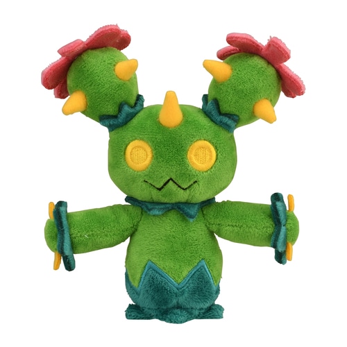 楽天市場】ポケモンセンターオリジナル ぬいぐるみ Pokemon fit