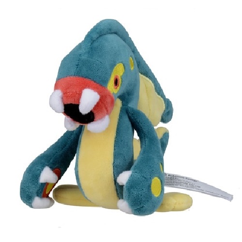 楽天市場】ポケモンセンターオリジナル ビリジオンぬいぐるみ