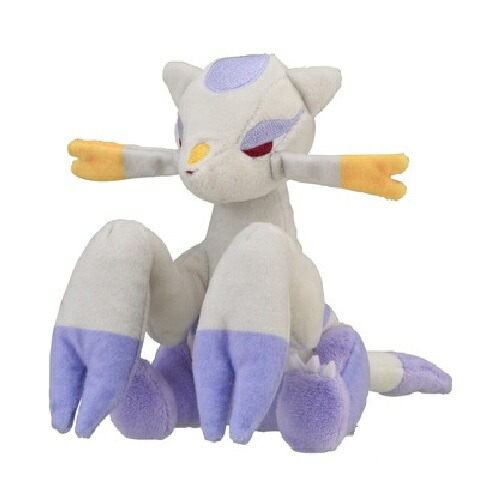 コクーン　ぬいぐるみ　ポケモン Amazon.co.jp: ポケモンセンターオリジナル ぬいぐるみ Pokémon