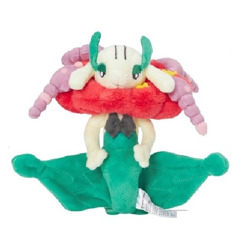 楽天市場】ポケモンセンターオリジナル ぬいぐるみ Pokemon fit