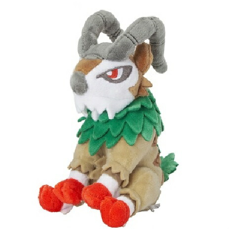 楽天市場】ポケモンセンターオリジナル ぬいぐるみ Pokemon fit