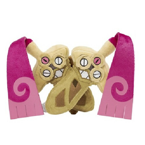 楽天市場】ポケモンセンターオリジナル ぬいぐるみ Pokémon fit