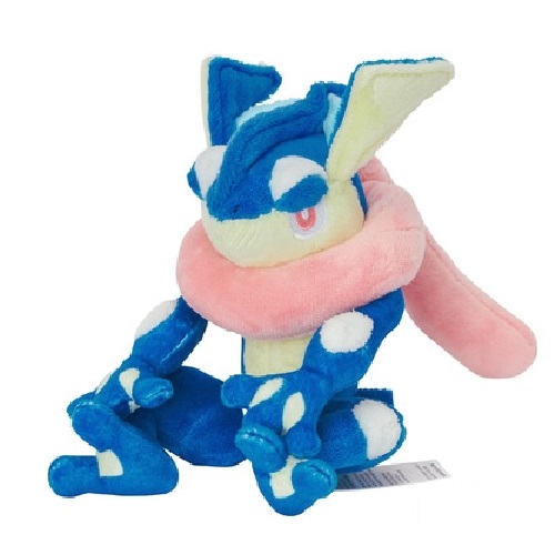 ポケモンセンターオリジナル ぬいぐるみ Pokemon fit ウツボット mxn26g8 Amazon.co.jp: ポケモンセンターオリジナル ぬいぐるみ Pokémon