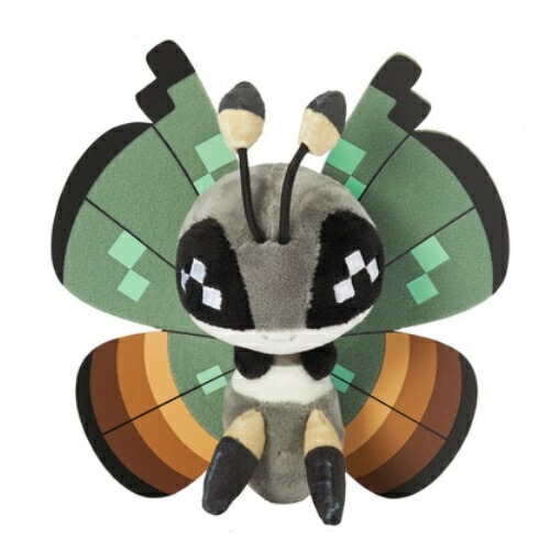 楽天市場】ポケモンセンターオリジナル ビリジオンぬいぐるみ