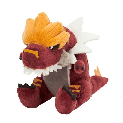 【貴重】ポケモン　ポケモンセンター　ぬいぐるみ　チゴラス Amazon.co.jp: ポケモンセンターオリジナル ぬいぐるみ チゴラス