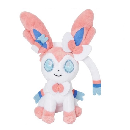 【激レア】ポケモンポージング カイリキー ぬいぐるみ タグつき　ポケモンセンター 激レア】ポケモンポージング カイリキー ぬいぐるみ タグつき