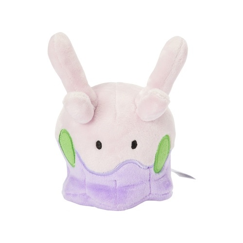 楽天市場】ポケモンセンターオリジナル ぬいぐるみ Pokemon fit