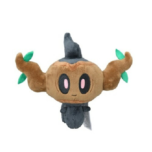 モグリュー ぬいぐるみ 約30cm 529 ぬいぐるみ Pokémon fit モグリュー ｜【公式】ポケモン