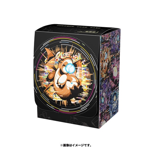ポケモンセンター限定 デッキシールド スリーブ　カイリュー　チルタリス　タツベイ 楽天市場】ポケモンセンターオリジナル ポケモンカードゲーム