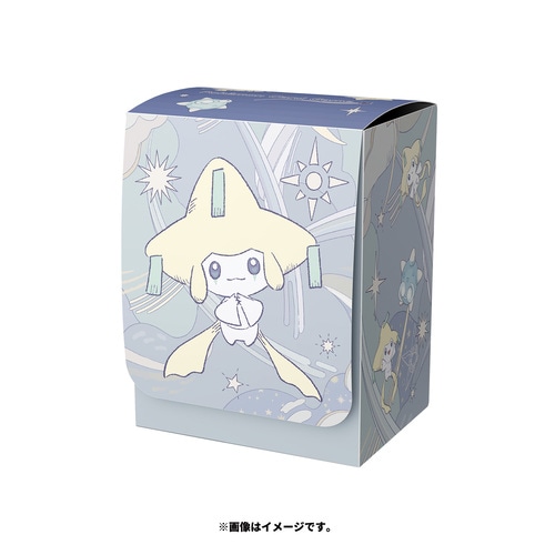 楽天市場】ポケモンセンターオリジナル ポケモンカードゲーム