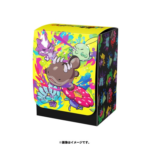 楽天市場】ポケモンセンターオリジナル ポケモンカードゲーム