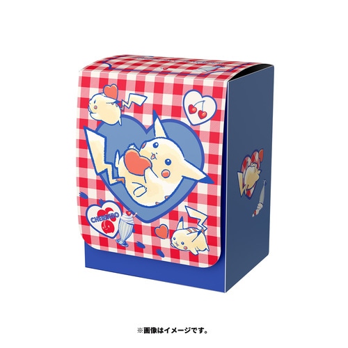 楽天市場】ポケモンセンターオリジナル ポケモンカードゲーム