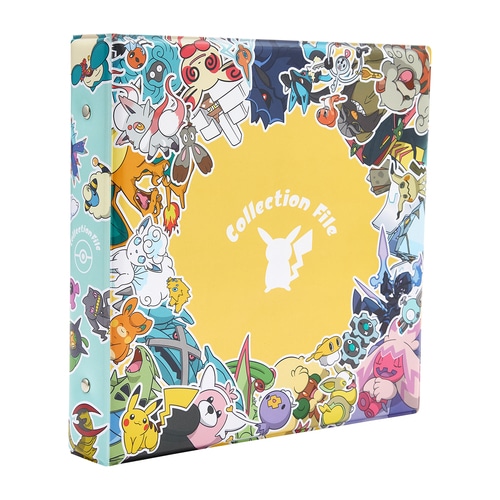 楽天市場】ポケモンセンターオリジナル ポケモンカードゲーム 楽天市場】ポケモンセンターオリジナル ポケモンカードゲーム