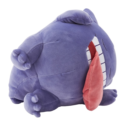 楽天市場】ポケモンセンターオリジナル もっちりぬいぐるみ
