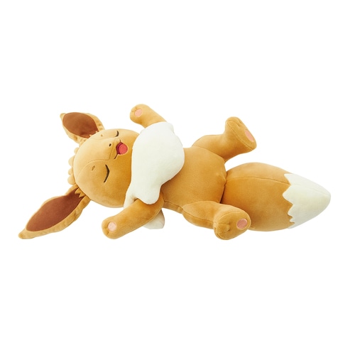 楽天市場】ポケモンセンターオリジナル もっちりぬいぐるみ