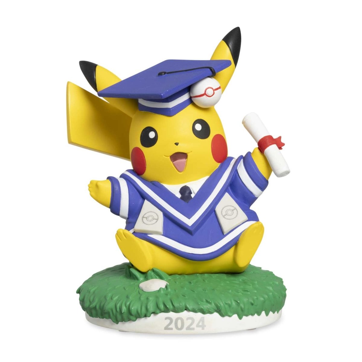 Funko イーブイ & フレンズ 海外ポケモンセンター フィギュア ファンコ 楽天市場】海外ポケモンセンター限定 アフタヌーン イーブイ