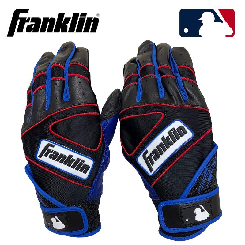 楽天市場】【先行予約販売】日本未入荷 別注品【FRANKLIN