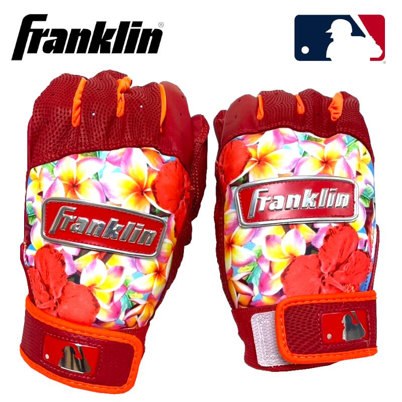 楽天市場】日本未入荷 別注品【FRANKLIN（フランクリン
