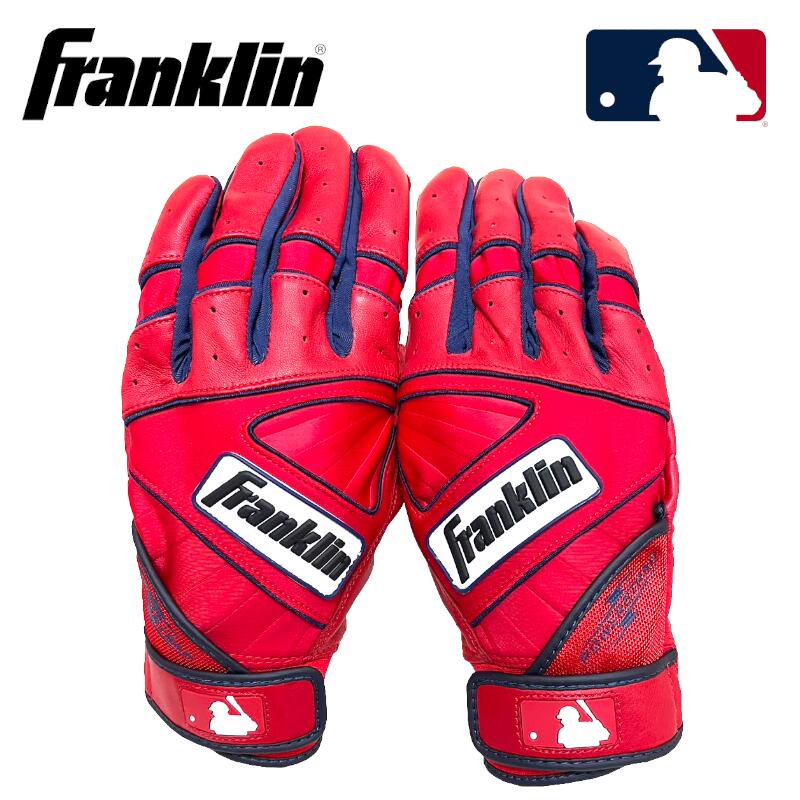 楽天市場】日本未入荷 別注品【FRANKLIN（フランクリン