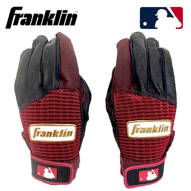 楽天市場】日本未入荷 別注品【FRANKLIN（フランクリン