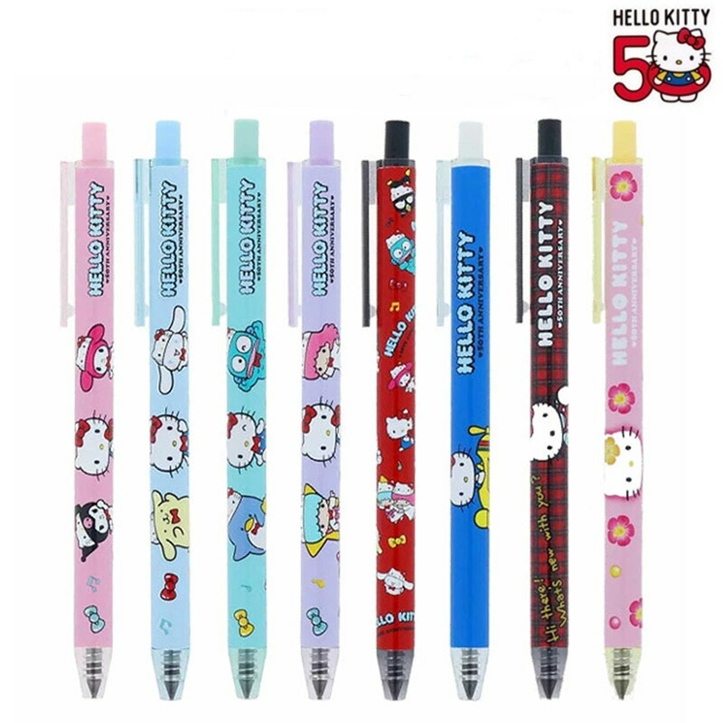 楽天市場】【数量限定】【メール便対応】S46558サンスター文具