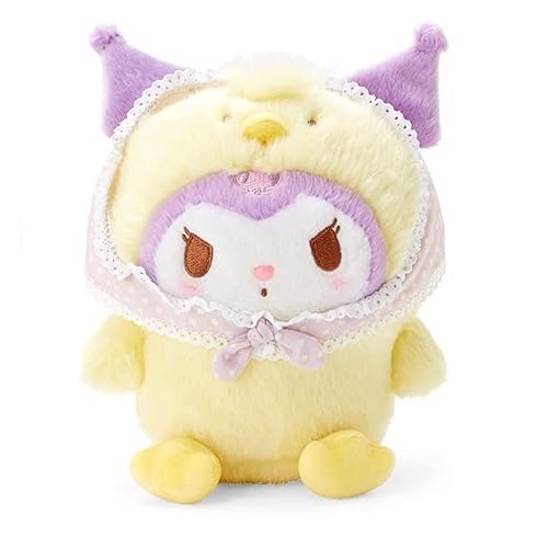 楽天市場】【クロミ】カナヘイの小動物 ゆるっとアミューズメント