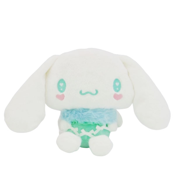 マイメロ　ミント　ぬいぐるみ Amazon.co.jp: サンリオ(SANRIO) ぬいぐるみ（チョコミント