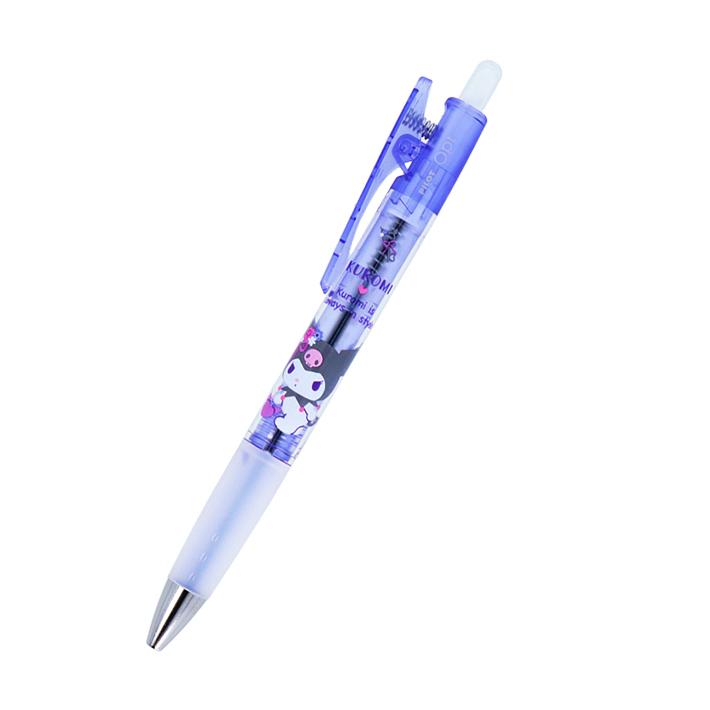 楽天市場】シャープペン クロミ 0.7mm サンリオキャラクターズ