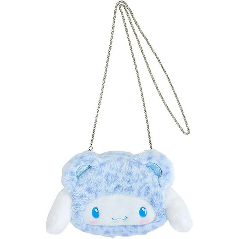 シュガーバニーズ/しろうさ/くろうさ/平成レトロ/3way/バッグ/新品タグ付き 楽天市場】シュガーバニーズ ポシェット 平成うまれキャラクター