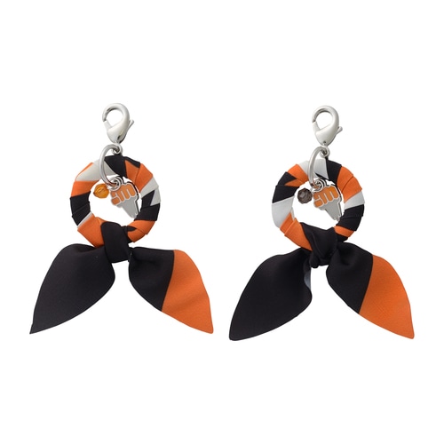 楽天市場】ポケットモンスターAGポケモン ファスナーホルダー AG1