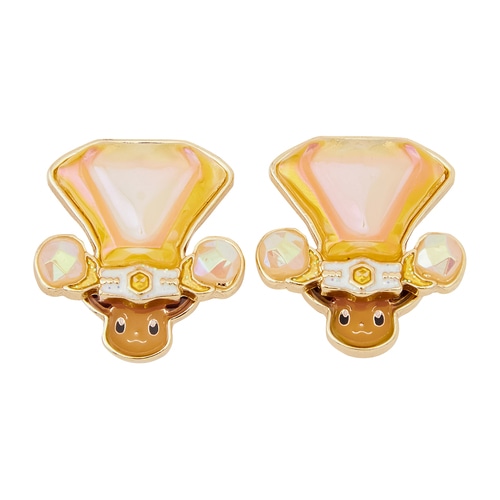 正規品　ミュウ　ピアス　ポケモン　海外公式商品 imgrc0103880535.jpg