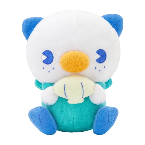 ポケモン サイコソーダ フシギダネ ゼニガメ ヒトカゲ 御三家 ぬいぐるみ フシギダネ・ヒトカゲ・ゼニガメがポケモンぬいぐるみ「サイコ