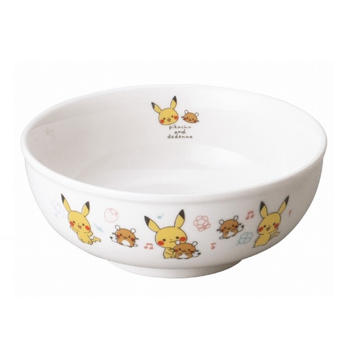 ポケモン 食器 まとめ売り Amazon.co.jp: 金正陶器 「 ポケットモンスター 」 モンポケ