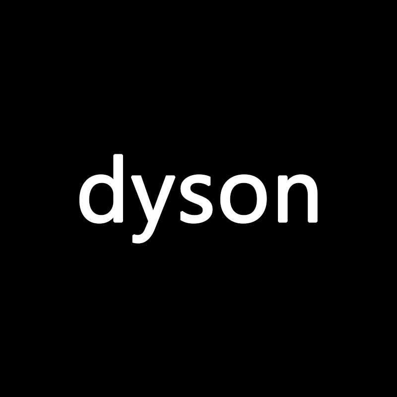 Dyson 空気の状態汚れのない円柱気違い Dyson Pure Cool 白いこと/しろがね色 TP04WSN DC原動機積み上げる 遠隔操作付き添い人