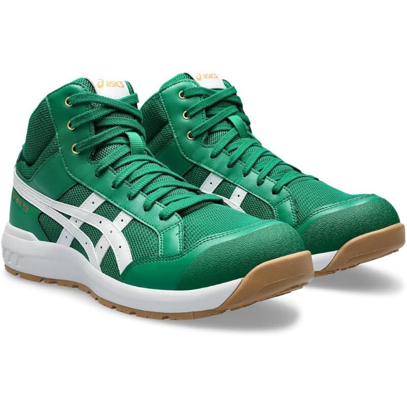 アシックス安全靴　2014年限定色　28.0㎝ Yahoo!オークション -「アシックス 安全靴 限定カラー」の落札相場