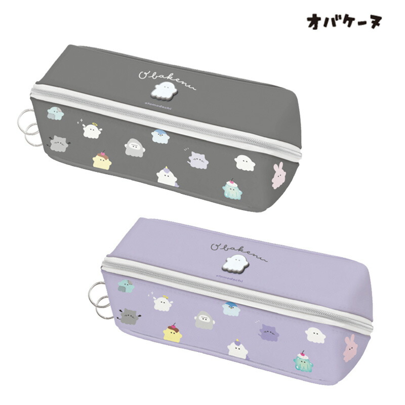 楽天市場】ポケモンセンターオリジナル ぬいぐるみペンケース