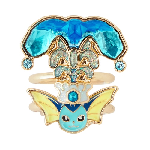 楽天市場】ポケモンセンターオリジナル Pokemon accessory