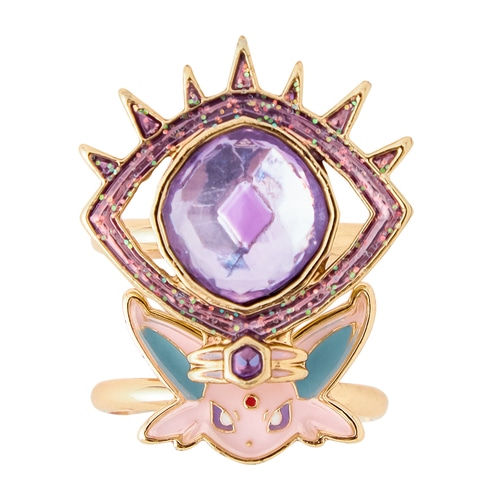 楽天市場】ポケモンセンターオリジナル Pokemon accessory