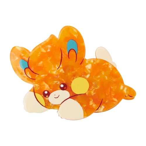 楽天市場】ポケモンセンターオリジナル イーブイみみ